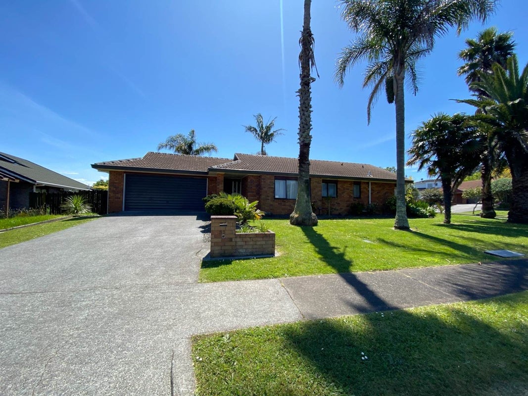 1/55 Golfland Drive, Golflands, Auckland - Carousel 13