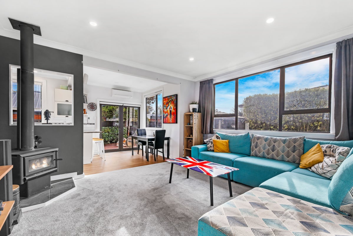 249 Hills Road, Mairehau, Christchurch - Carousel 2