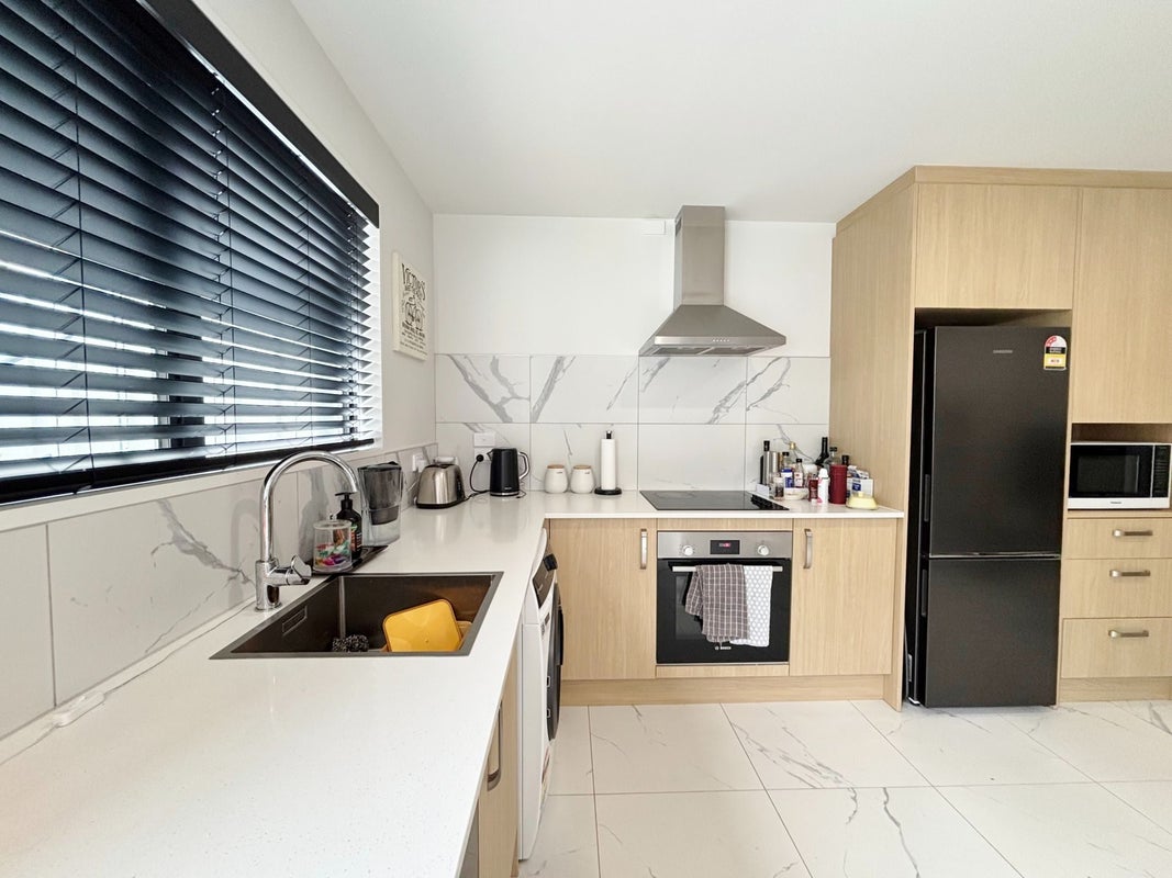 57A King Street, Sydenham, Christchurch - Carousel 2