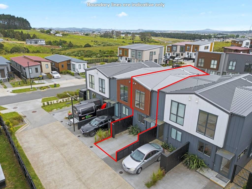 9 Bugle Road, Totara Park, Auckland - Carousel 2