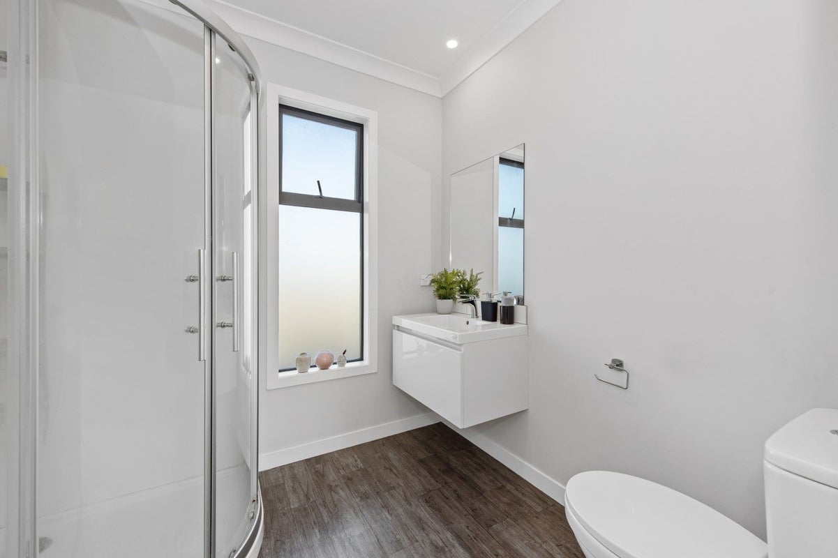 7/21 Seddon Road, Frankton, Hamilton - Carousel 11