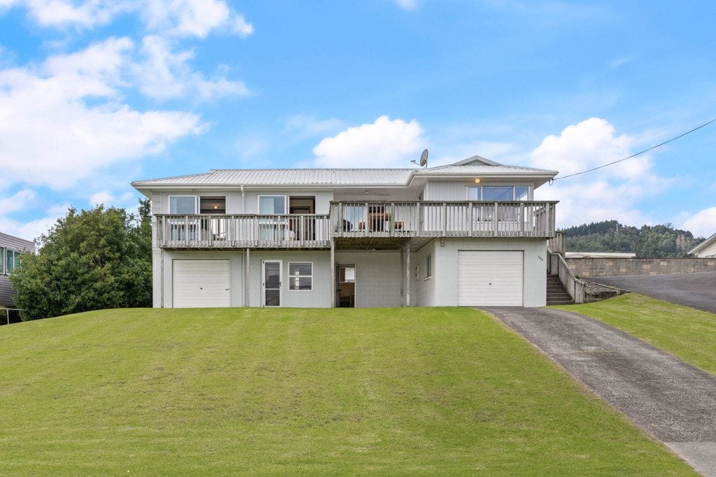 114 Winifred Avenue, Whangamata - Carousel 2
