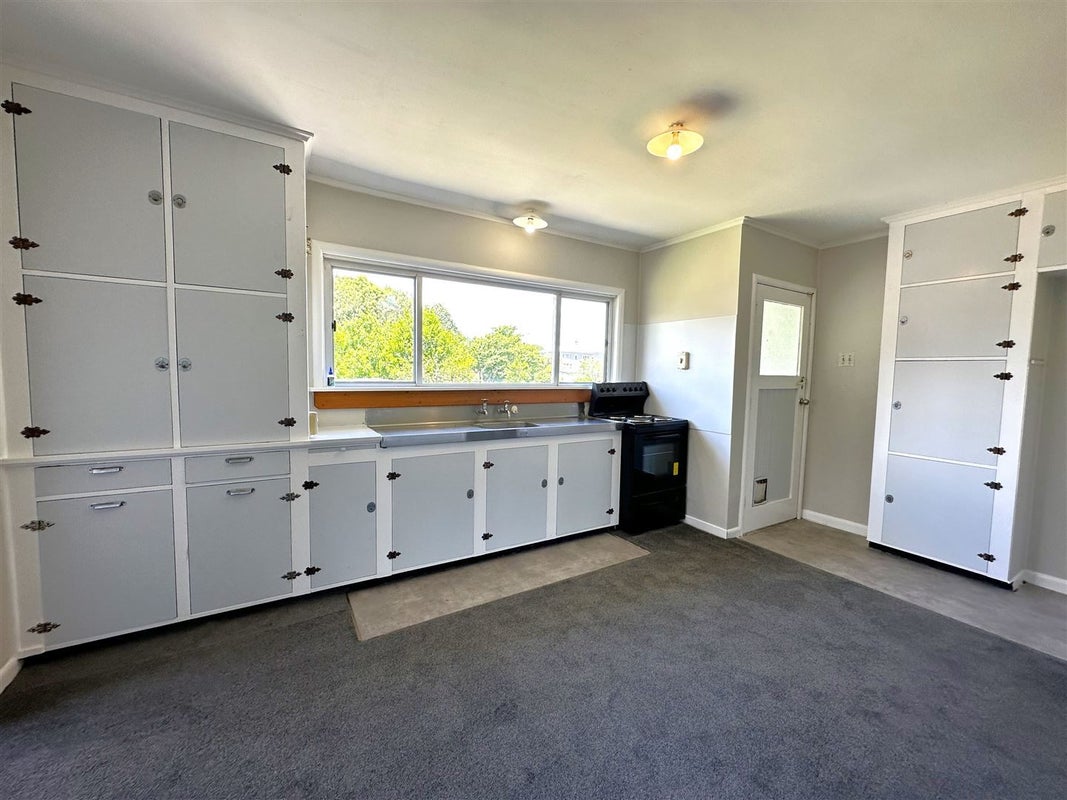 5 Carey Street, Kihikihi, Te Awamutu - Carousel 2