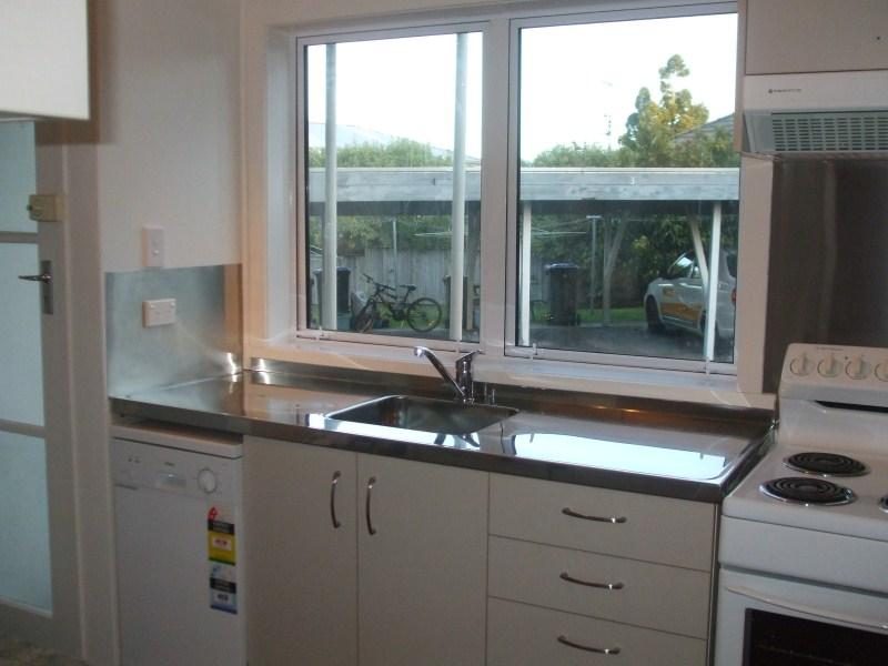1/19A Wheturangi Road, Greenlane, Auckland City, Auckland - Carousel 5
