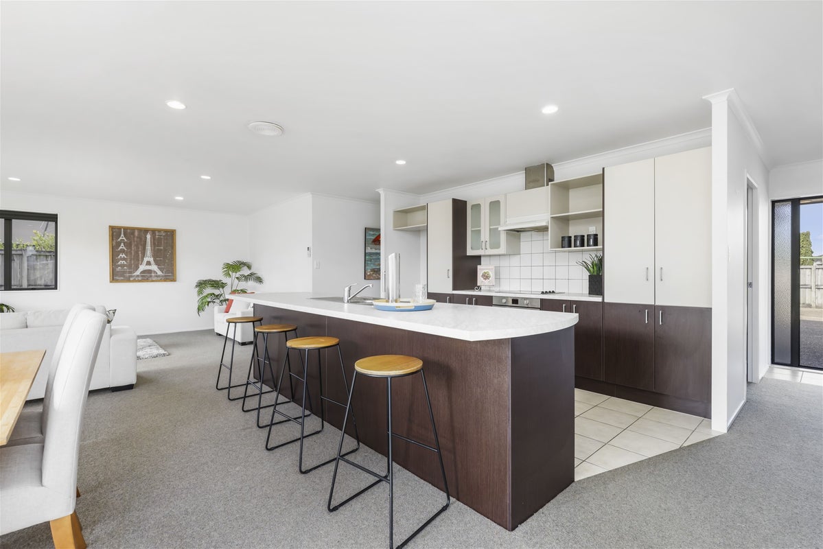 64 Coleraine Drive, Rototuna, Hamilton - Carousel 2