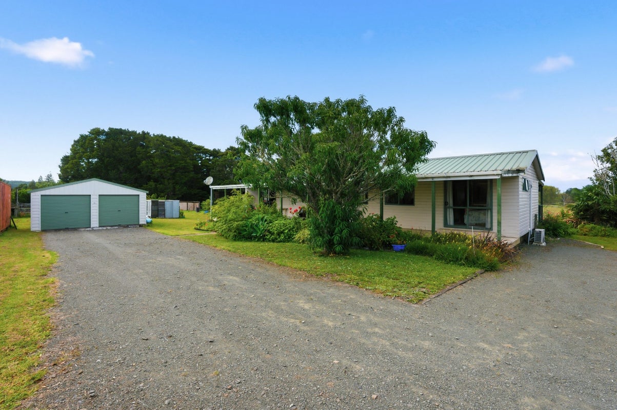 641 Tokiri Road, Titoki, Whangarei - Carousel 30