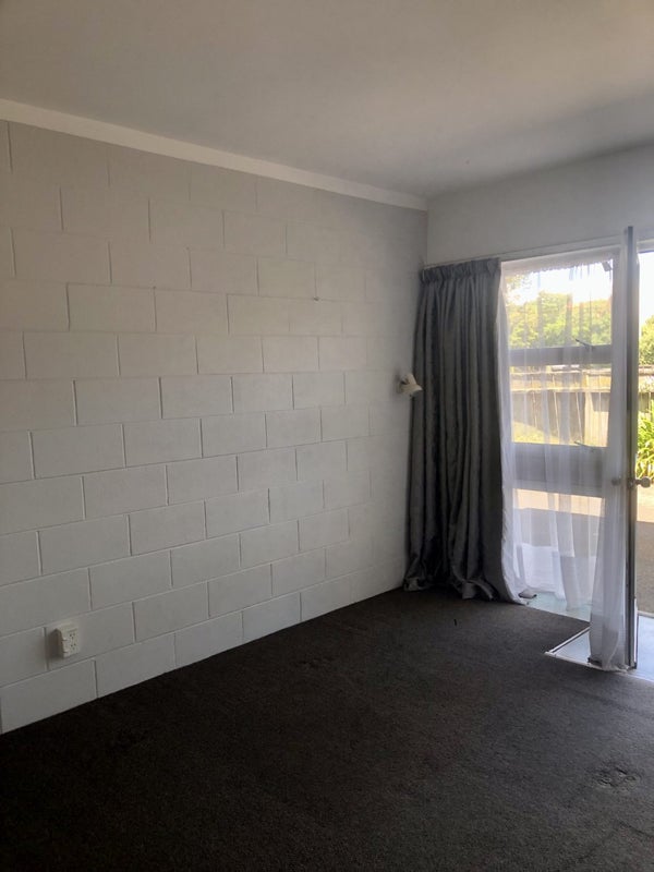 91 Church Street, Otahuhu, Auckland - Carousel 2