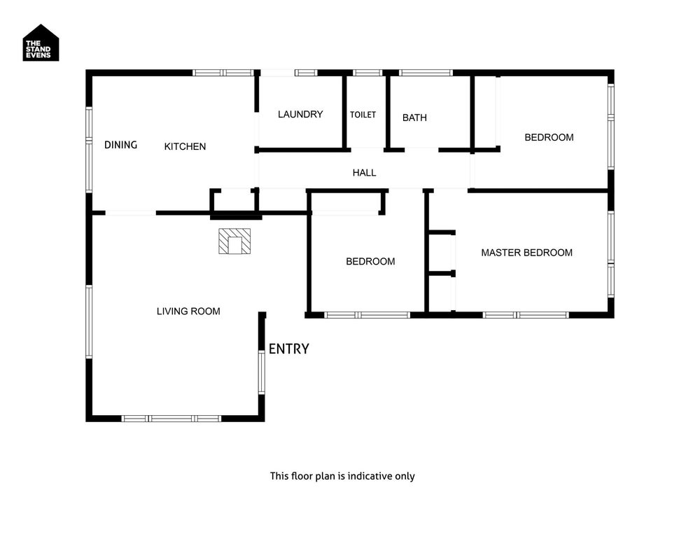52 Frensham Crescent, Woolston, Christchurch - Carousel 32