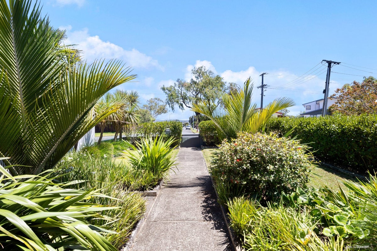 34 Arran Street, Avondale, Auckland - Carousel 18