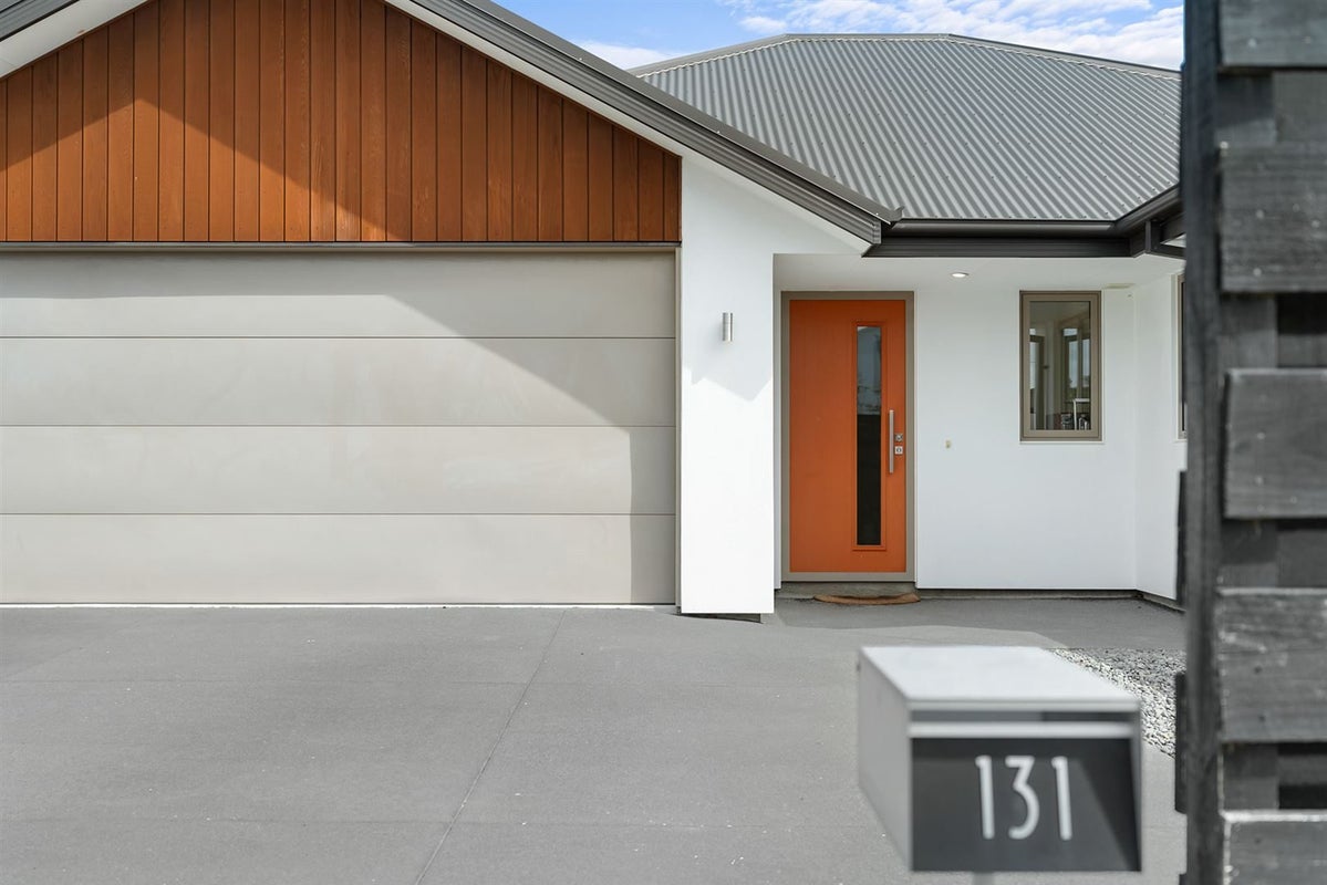 131 Bibiana Street, Aidanfield, Christchurch - Carousel 2
