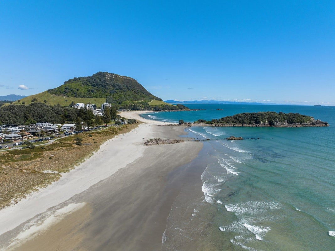 13/48 Marine Parade, Mount Maunganui, Mount Maunganui - Carousel 25
