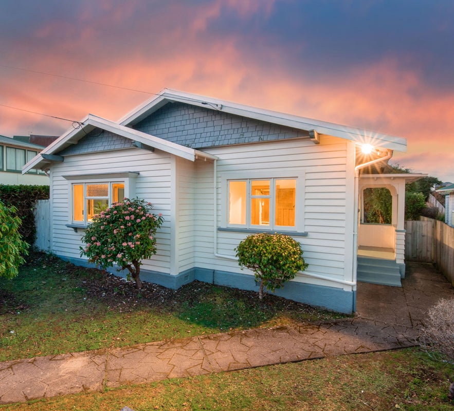 26 County Road, Kaikorai, Dunedin - Carousel 18