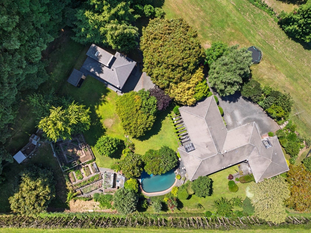 80 Vernon Road, Minden, Tauranga - Carousel 1