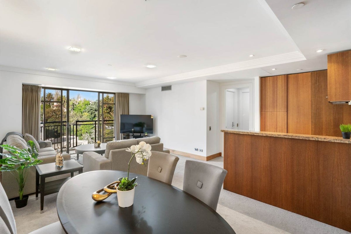 909/1 Courthouse Lane, Auckland Central, Auckland - Carousel 1