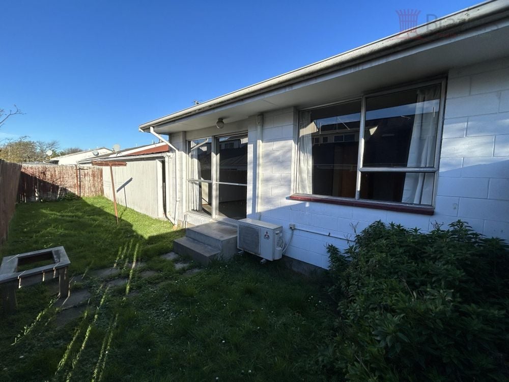5/89 Bordesley Street, Phillipstown, Christchurch - Carousel 1