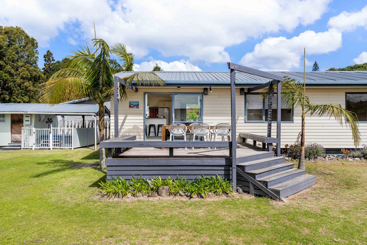 127 Vista Paku, Pauanui, Pauanui - Carousel 2