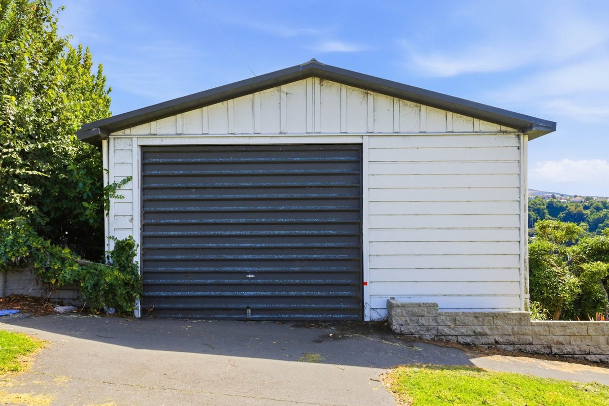 38 Ryehill Street, Calton Hill, Dunedin - Carousel 22