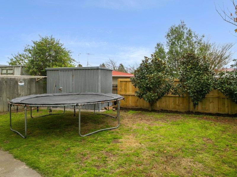 2/150 Spa Road, Taupo, Taupo - Carousel 17