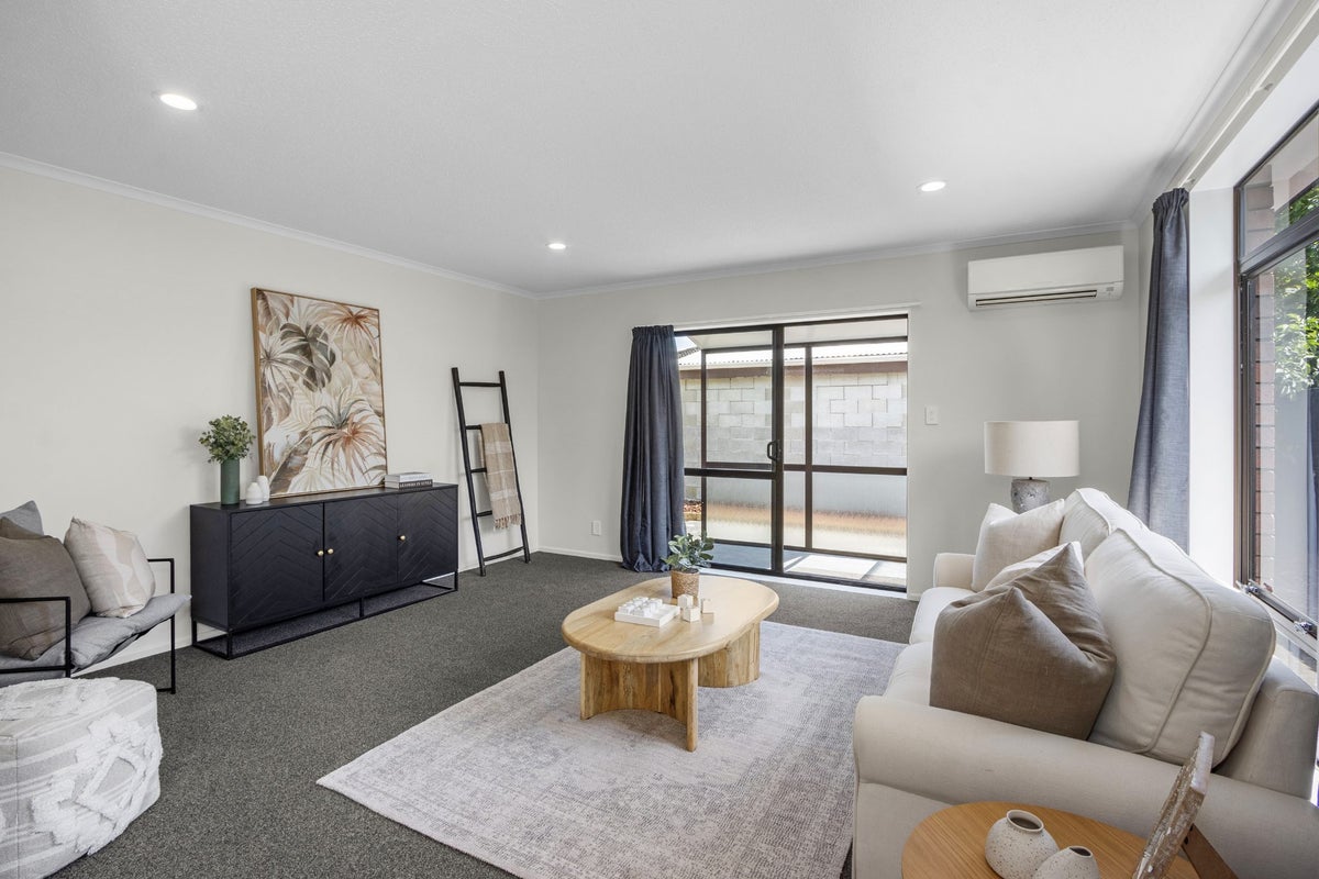 94A Chelsea Street, Linwood, Christchurch - Carousel 2