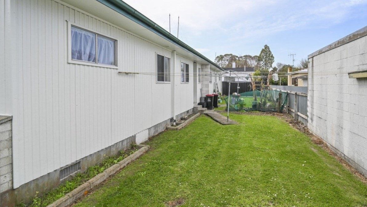 619 Park Road North, Parkvale, Hastings - Carousel 9