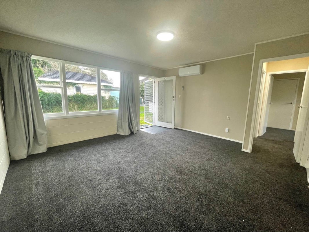 4/51 Takanini Road, Takanini, Auckland - Carousel 2