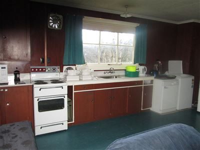 57 Jollies Pass Road, Hanmer Springs, Hanmer Springs - Carousel 2