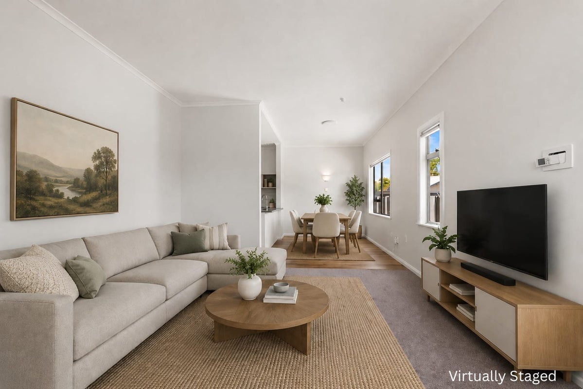 1/85 Meeanee Road, MEEANEE, NAPIER - Carousel 1