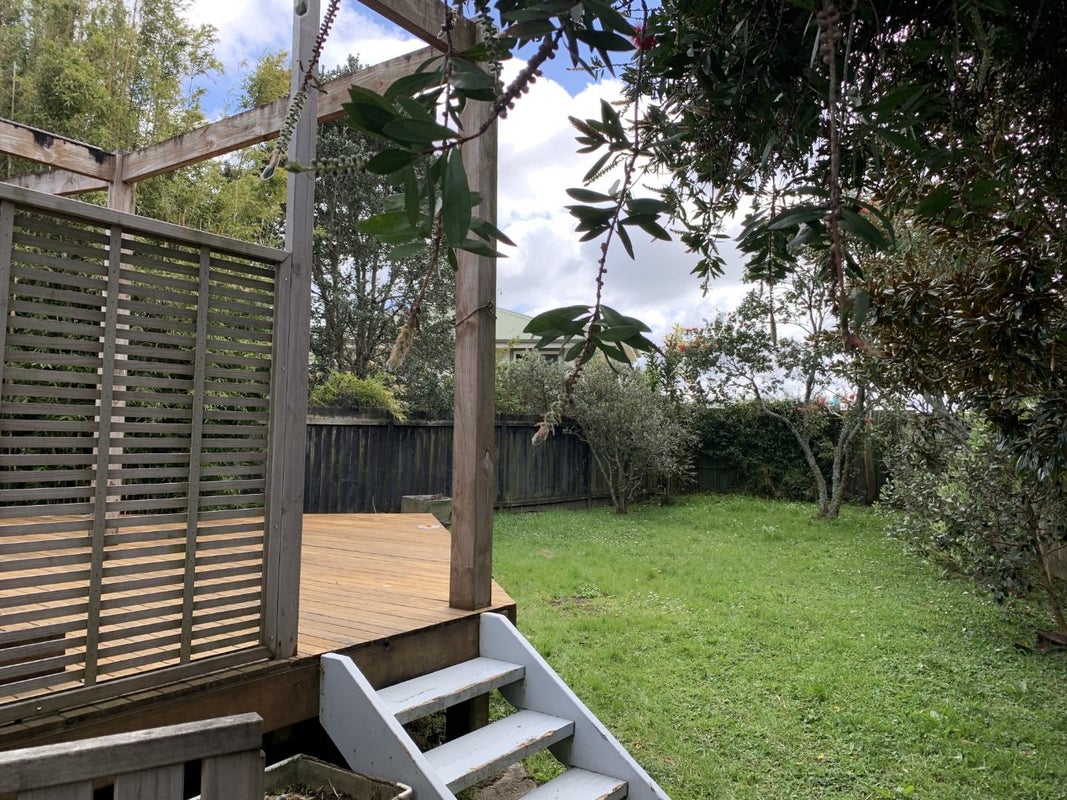 9 Whitney Street, New Windsor, Auckland - Carousel 2