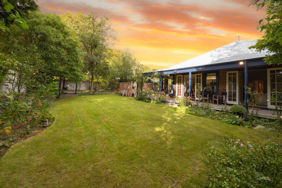 313 Albert Street, Hokowhitu, Palmerston North - Carousel 2