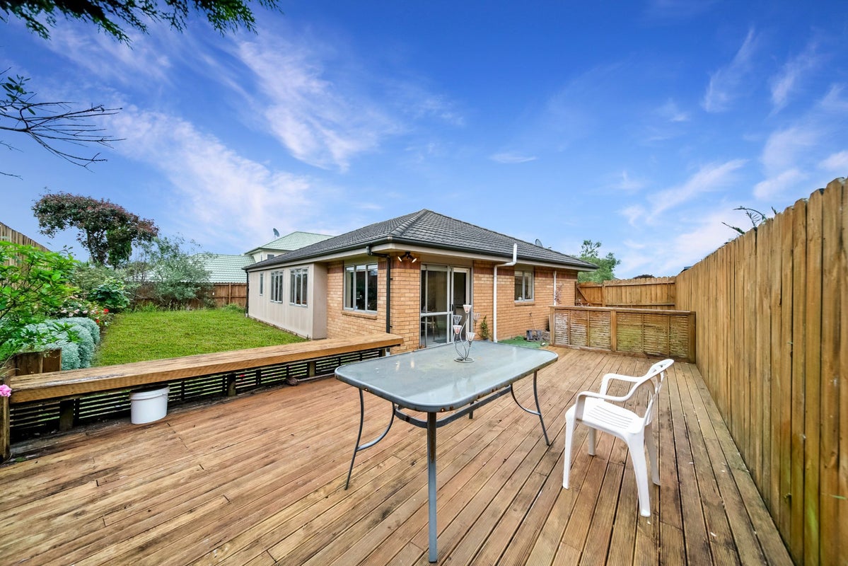 14 Brunswick Rise, Mangere, Auckland - Carousel 11
