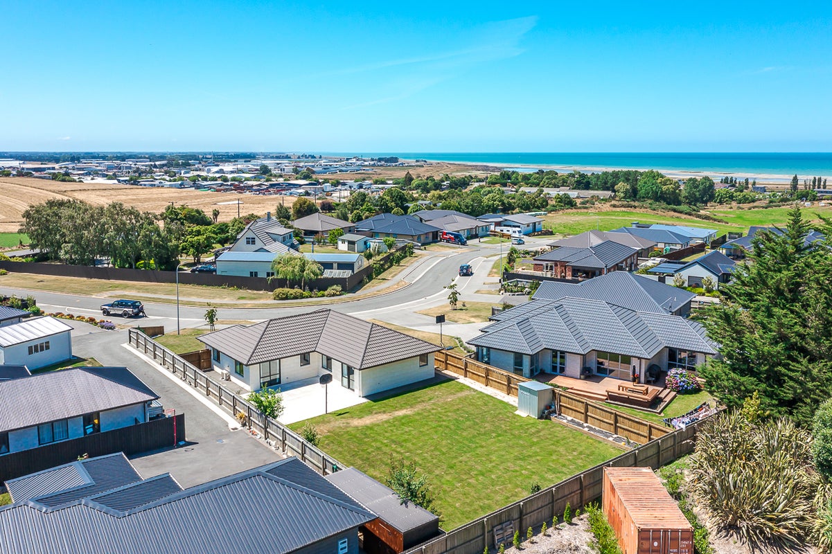 2 Mueller Drive, Oceanview, Timaru - Carousel 27