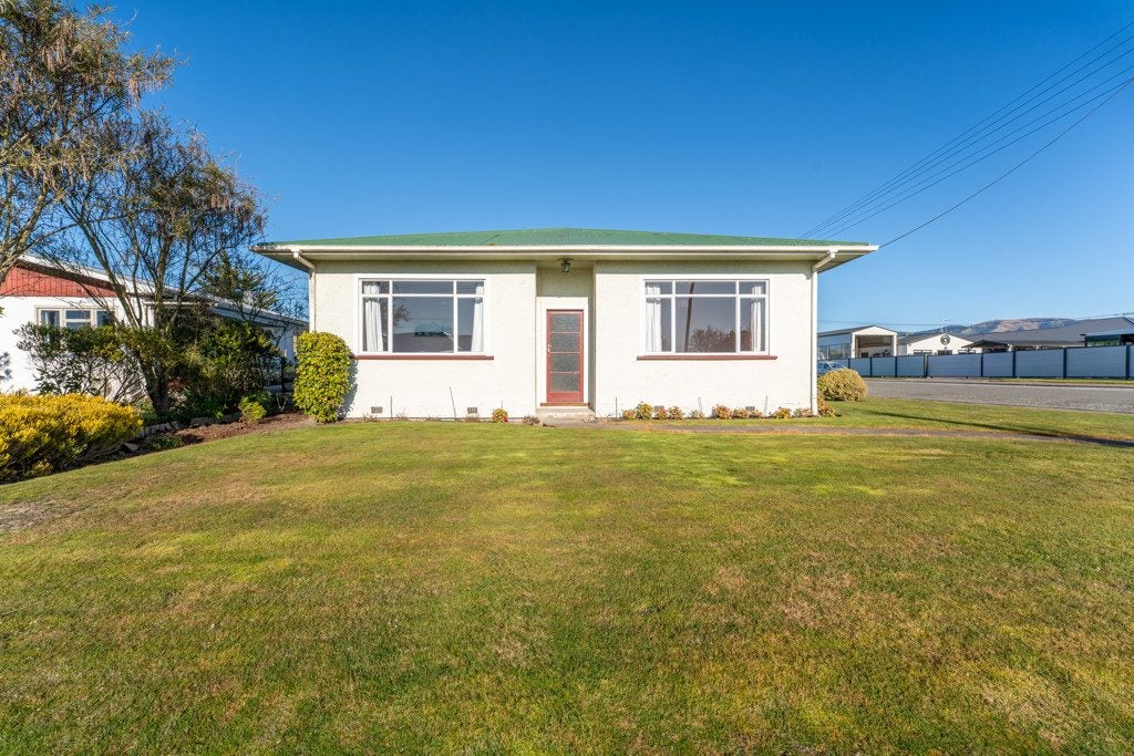 33 Parsonage Road, Waimate, Waimate - Carousel 2