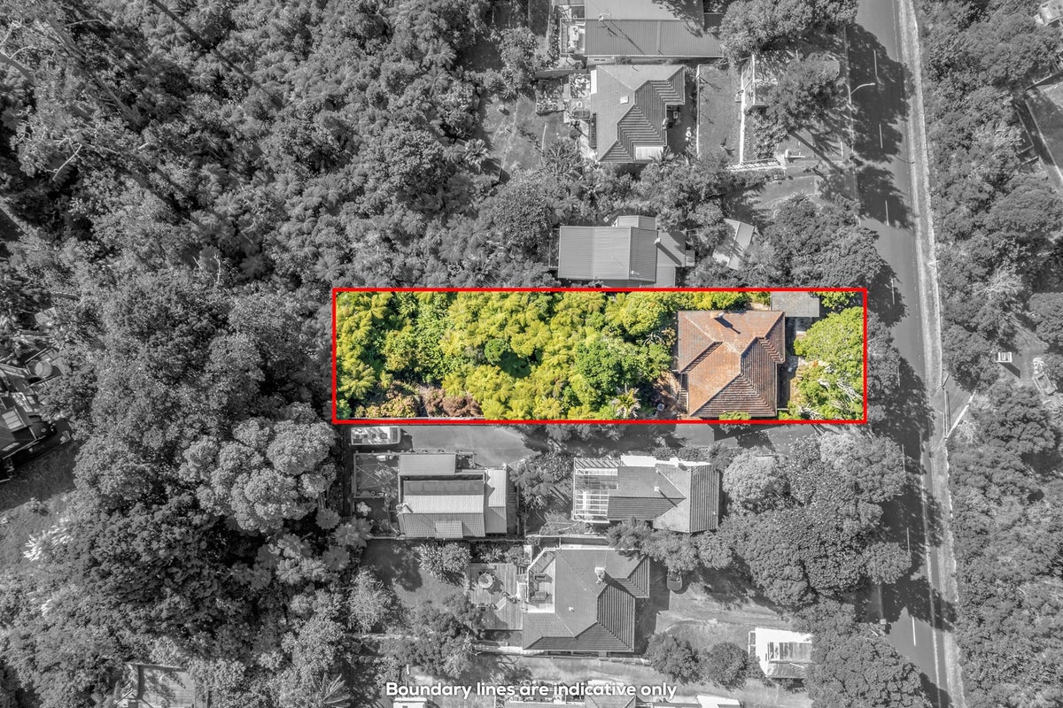 10 Goodall Street, Hillsborough, Auckland - Carousel 2