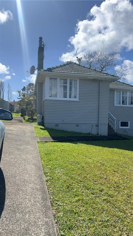 94 Francis Street, Hauraki, Auckland - Carousel 1