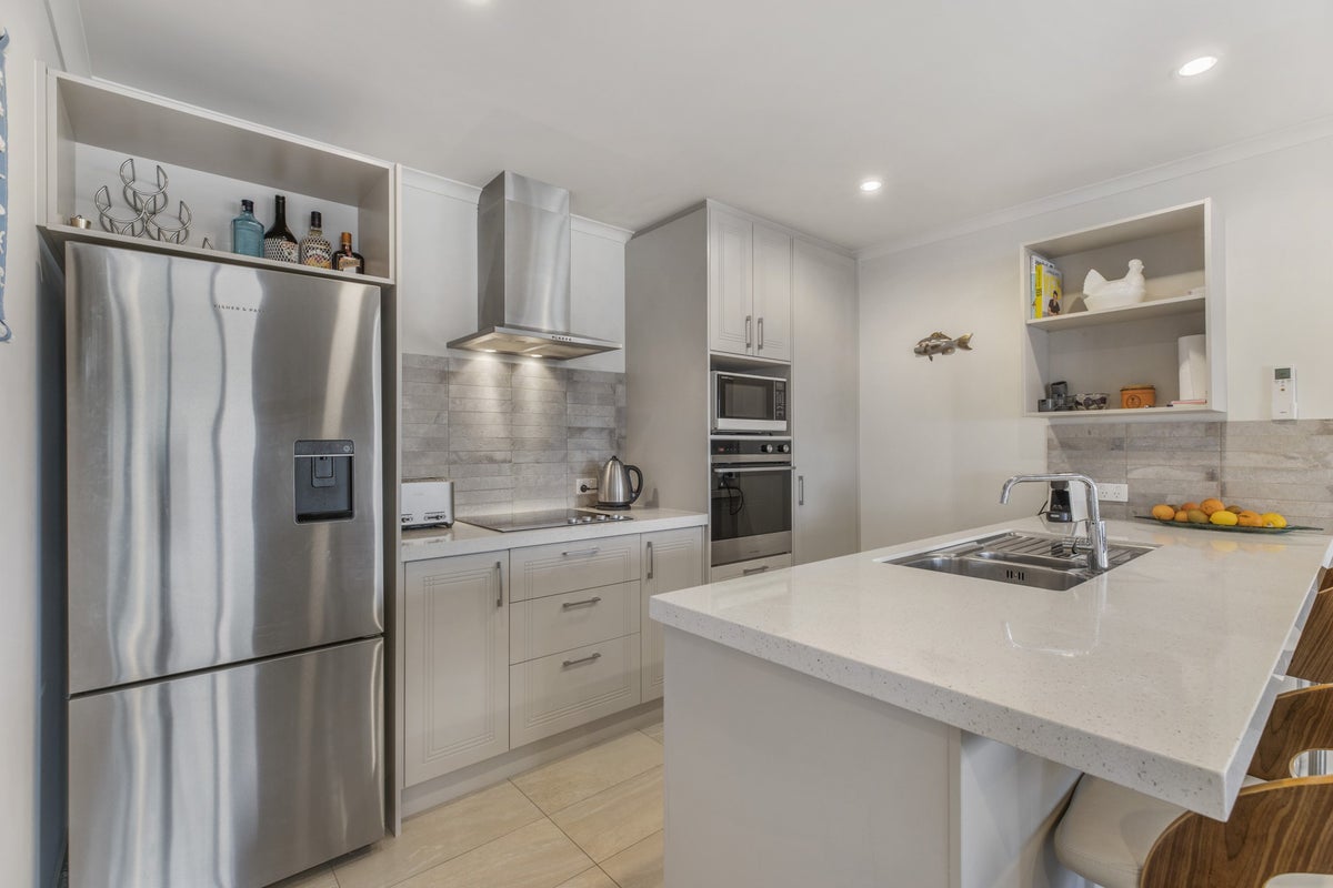 21 Discovery Drive, Gulf Harbour, Whangaparaoa - Carousel 2