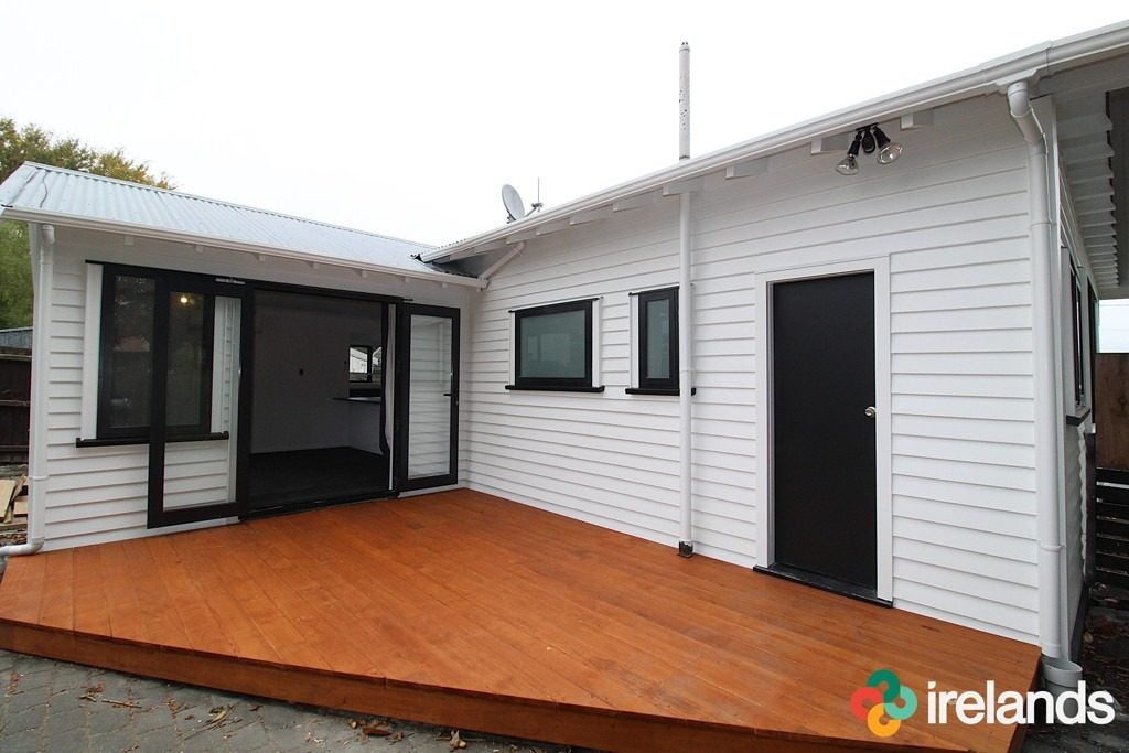104 Kerrs Road, Avonside, Christchurch - Carousel 11