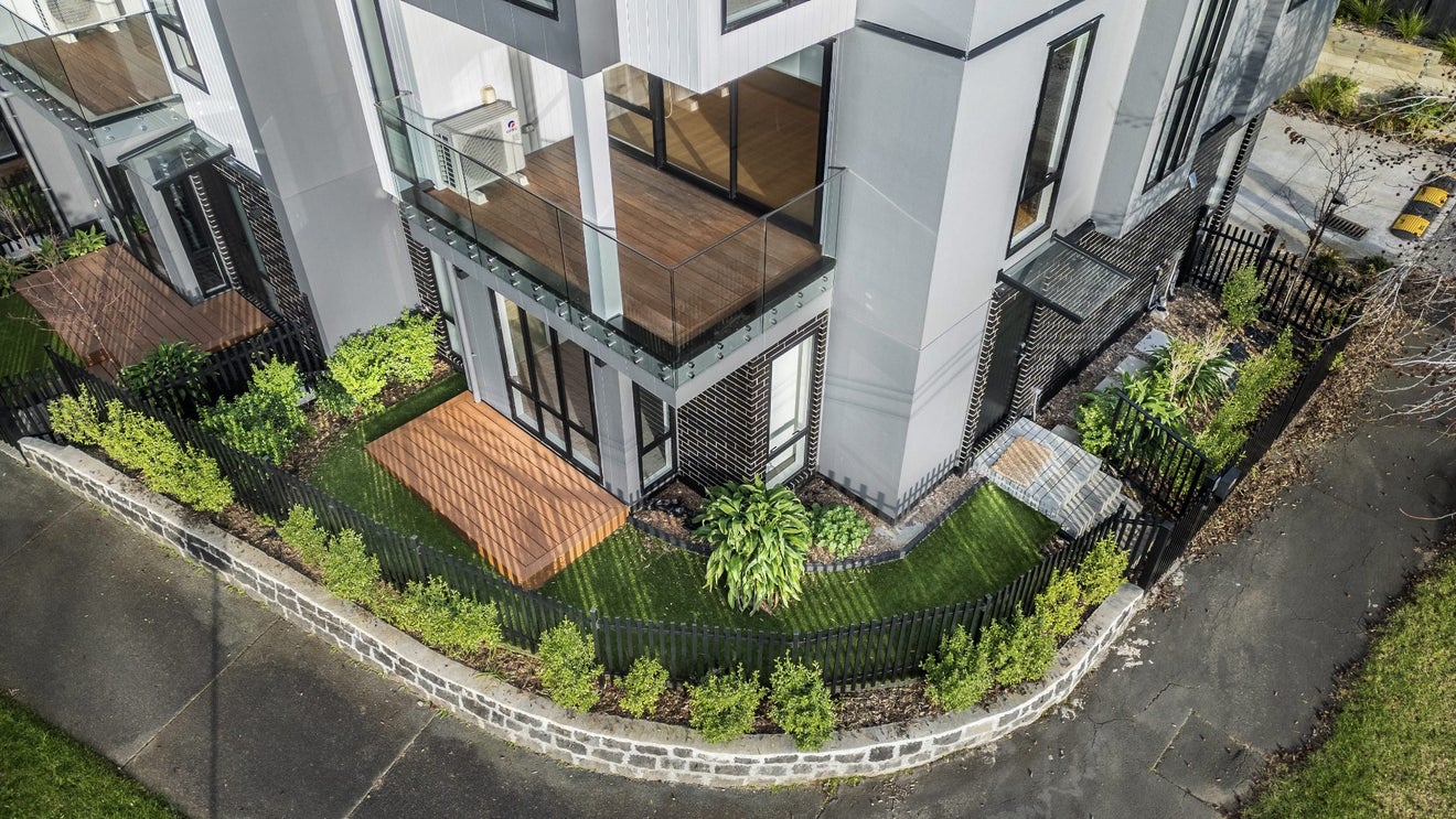 114C Patteson Avenue, Mission Bay, Auckland City, Auckland - Carousel 2