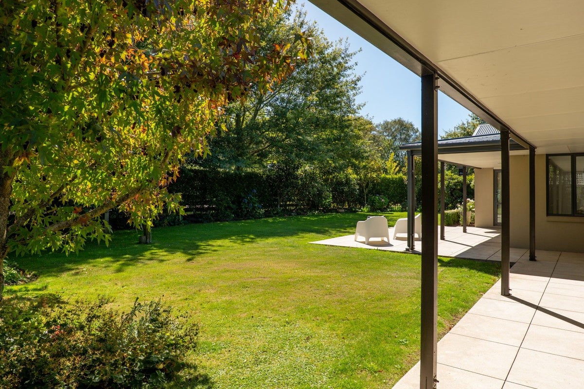 2 Riverside Lane, Tai Tapu, Tai Tapu - Carousel 23