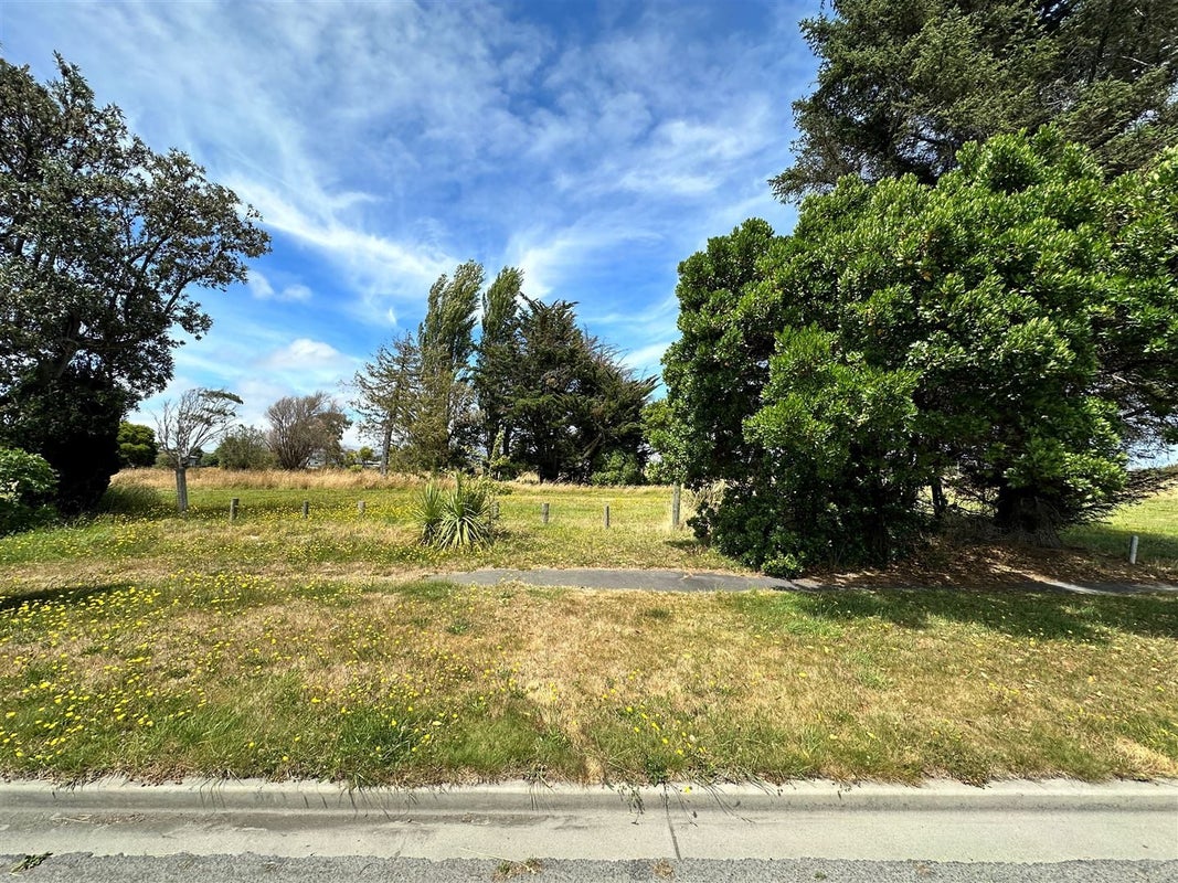 3 Freeville Place, NEW BRIGHTON, CHRISTCHURCH - Carousel 23