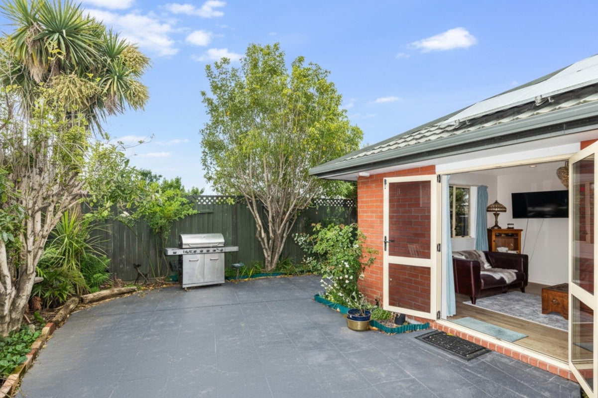 19B Newcastle Street, Phillipstown, Christchurch - Carousel 2