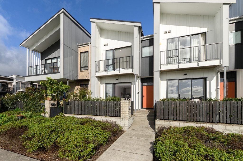 34 Nugget Avenue, Hobsonville, Waitakere City, Auckland - Carousel 2