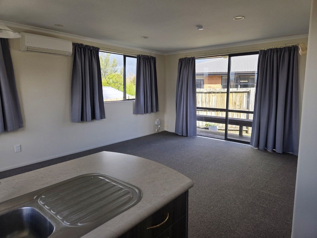 32 Susan Street, Pukehangi, Rotorua - Carousel 18