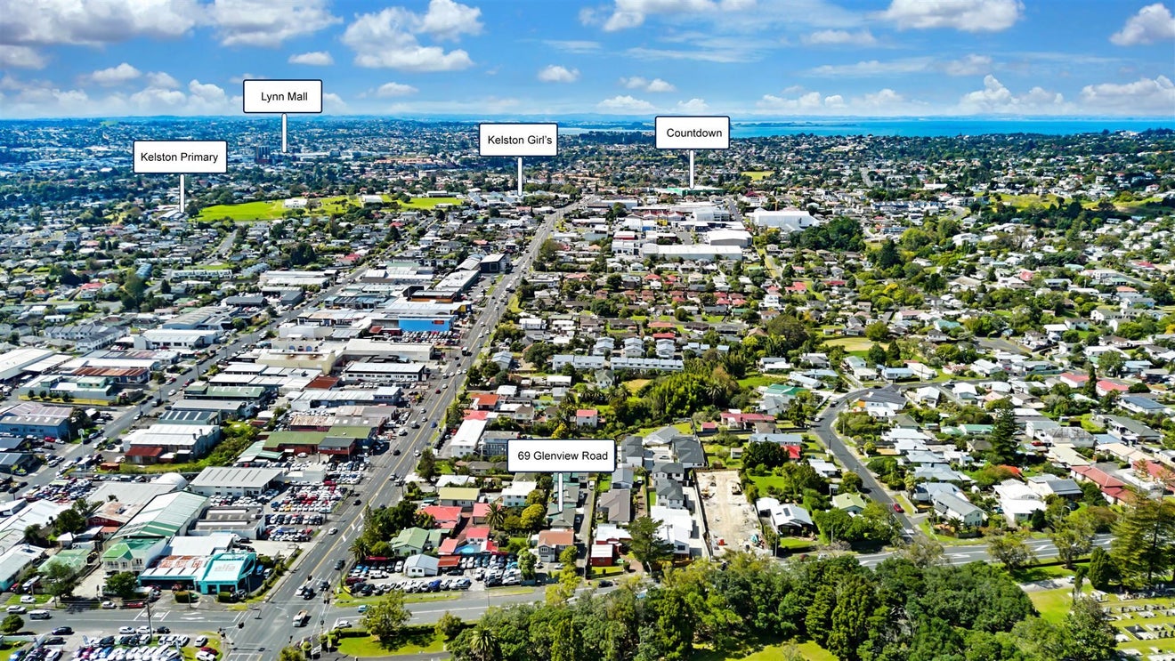 67 Glenview Road, Glen Eden, Auckland - Carousel 15
