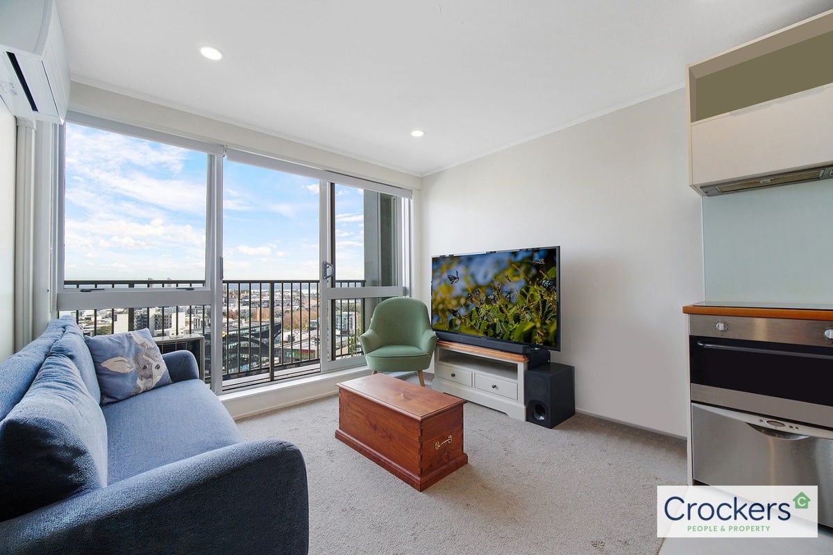1502/53 Cook Street, Auckland Central, Auckland - Carousel 1