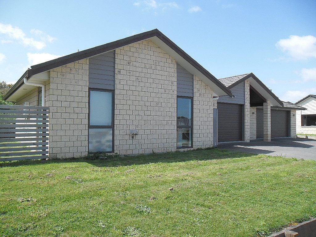 168 Cumberland Drive, Flagstaff, Hamilton - Carousel 18
