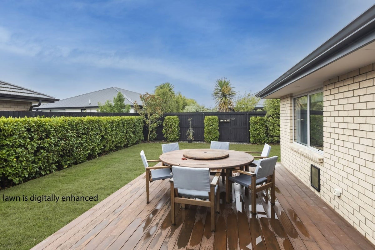 18 Makawe Roa Street, Marshland, Christchurch - Carousel 16
