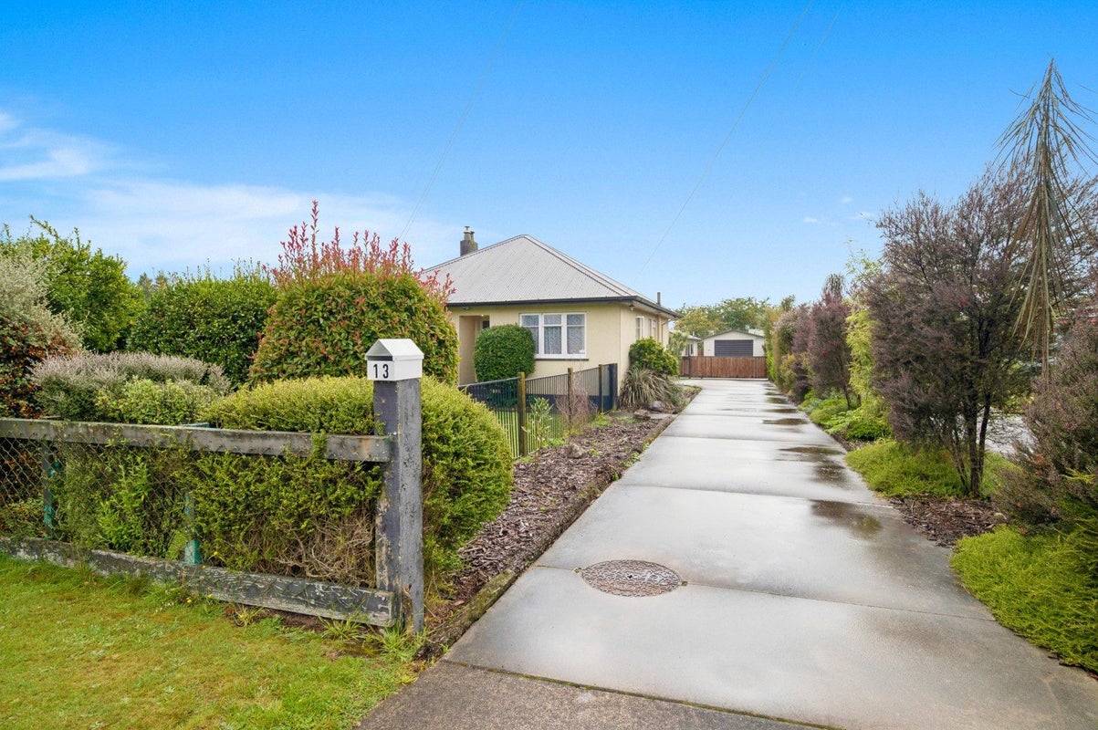 13 Kusabs Road, Mangakakahi, Rotorua - Carousel 1