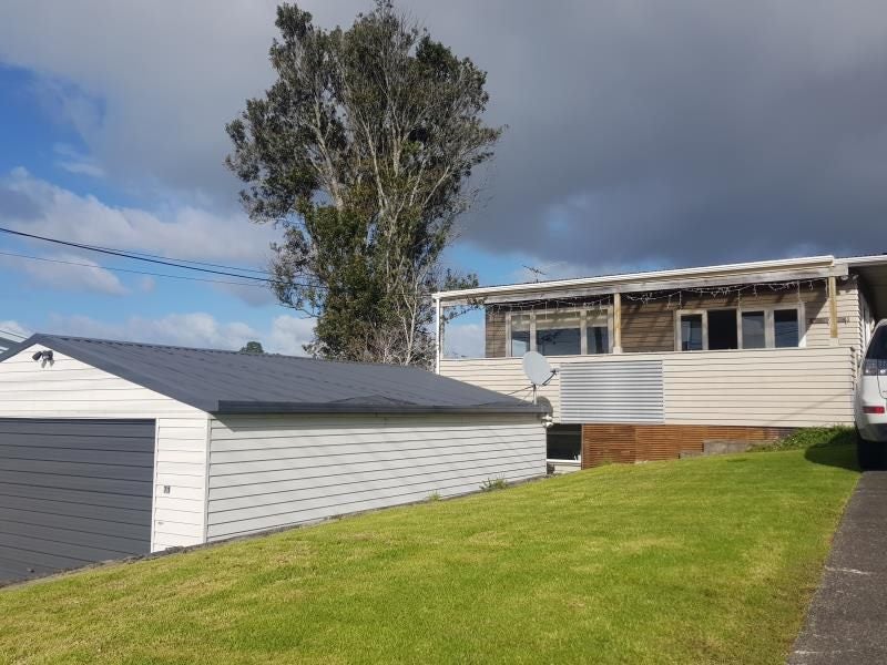 71 Brightside Road, Stanmore Bay, Whangaparaoa - Carousel 1