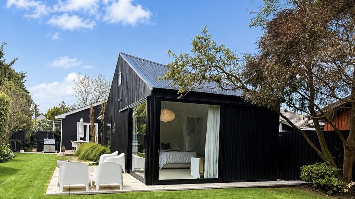 117 Forfar Street, St Albans, Christchurch - Carousel 2
