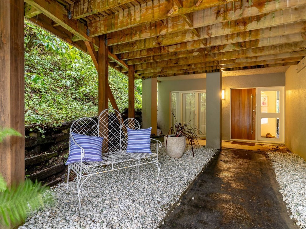 45 Leven Street, Roslyn, Dunedin - Carousel 34